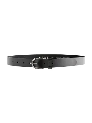 Foto van product Next Riem zwart