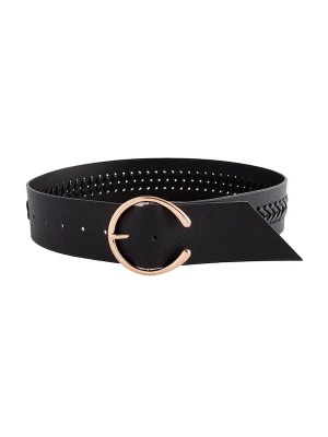 Foto van product Next Riem zwart