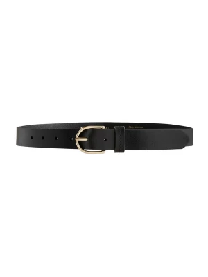 Foto van product Next Riem zwart