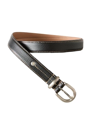 Foto van product Next Riem zwart