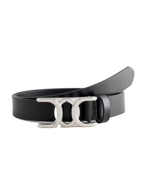 Foto van product Next Riem zwart