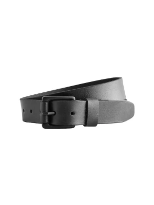 Foto van product Next Riem zwart