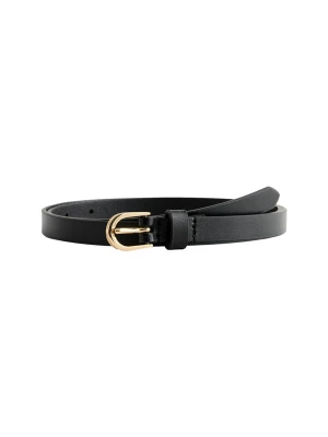 Foto van product Next Riem zwart