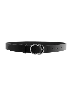 Foto van product Next Riem zwart