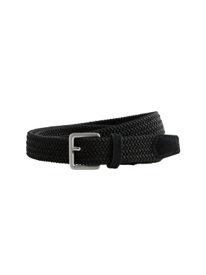 Foto van product Next Riem zwart