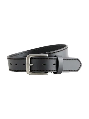 Foto van product Next Riem zwart