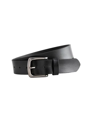 Foto van product Next Riem zwart