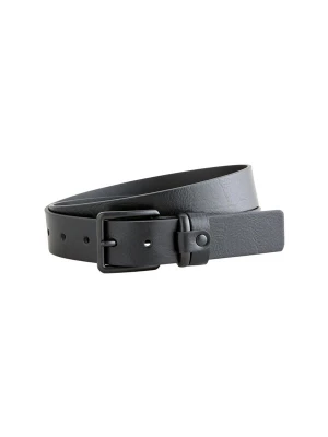 Foto van product Next Riem zwart