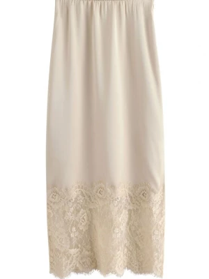 Foto van product Next Rok champagne