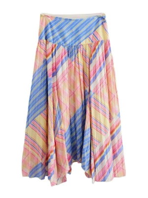 Foto van product Next Rok gemengde kleuren