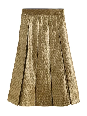 Foto van product Next Rok goud