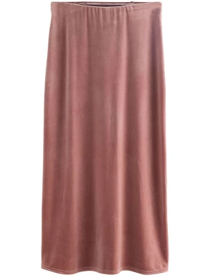 Foto van product Next Rok magenta