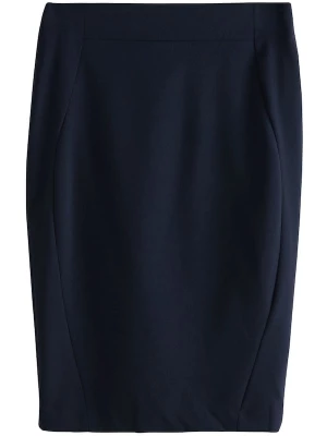 Foto van product Next Rok navy