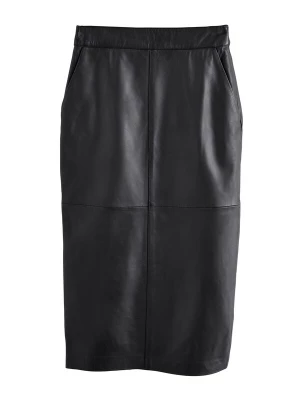 Foto van product Next Rok 'N. Premium' zwart