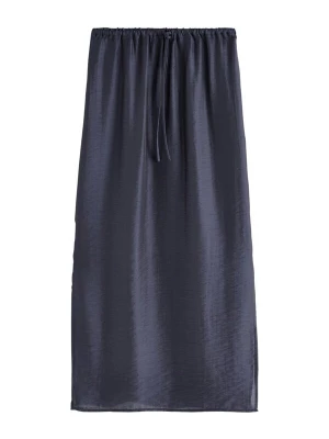 Foto van product Next Rok navy