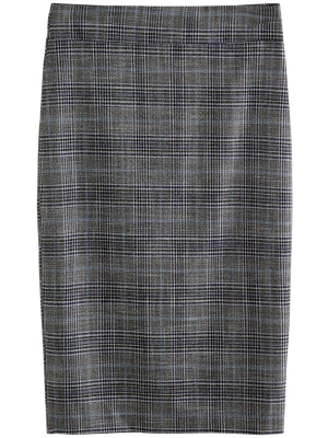 Foto van product Next Rok navy / lichtblauw / grijs