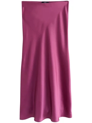 Foto van product Next Rok roodviolet