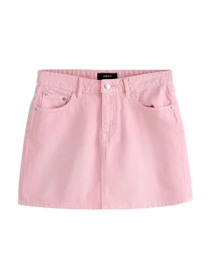 Foto van product Next Rok rosa
