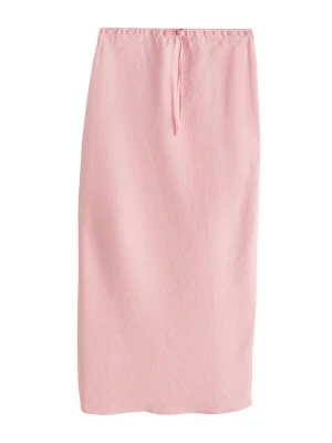 Foto van product Next Rok rosé