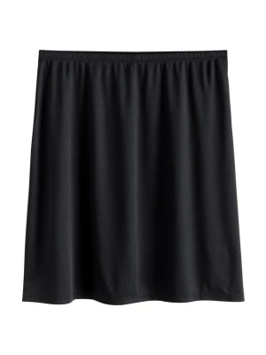 Foto van product Next Rok zwart