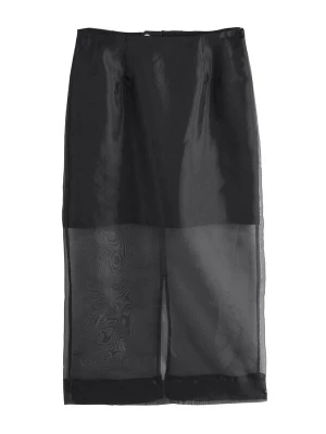 Foto van product Next Rok zwart
