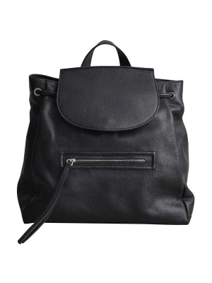 Foto van product Next Rugzak 'N.Premium' zwart
