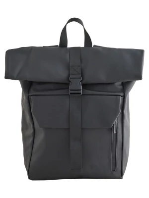 Foto van product Next Rugzak zwart