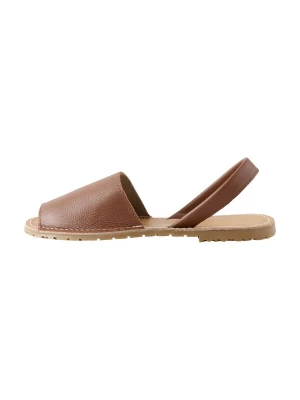 Foto van product Next Sandaal bruin