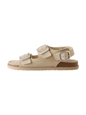 Foto van product Next Sandaal 'Forever Comfort' beige