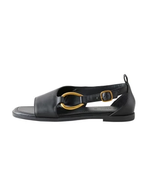 Foto van product Next Sandaal 'Forever Comfort' zwart