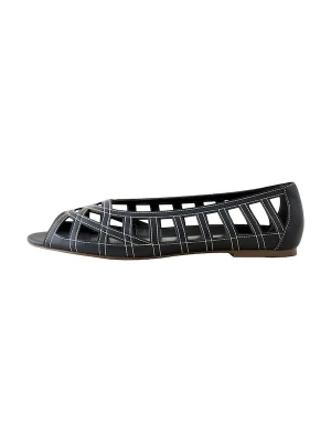 Foto van product Next Sandaal 'Forever Comfort' zwart