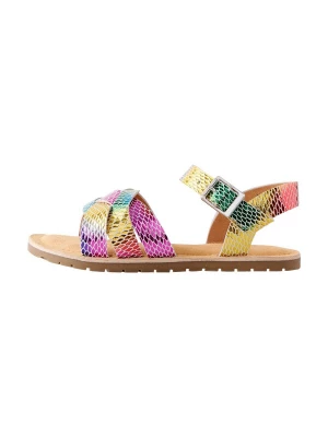 Foto van product Next Sandalen gemengde kleuren