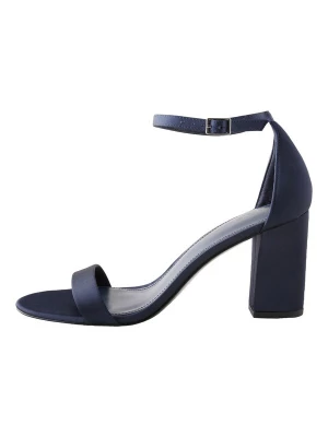 Foto van product Next Sandalen met riem navy