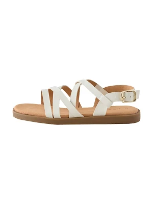 Foto van product Next Sandalen natuurwit