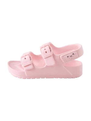 Foto van product Next Sandalen oudroze