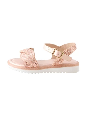 Foto van product Next Sandalen oudroze
