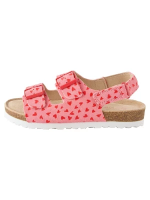 Foto van product Next Sandalen pink