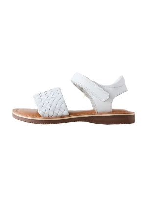 Foto van product Next Sandalen wit