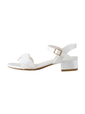 Foto van product Next Sandalen wit