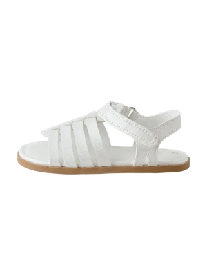 Foto van product Next Sandalen wit