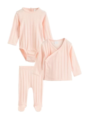 Foto van product Next Set rosé