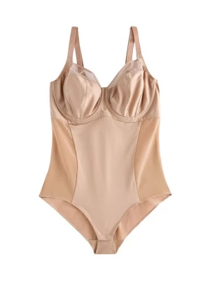 Foto van product Next Shapingbody nude