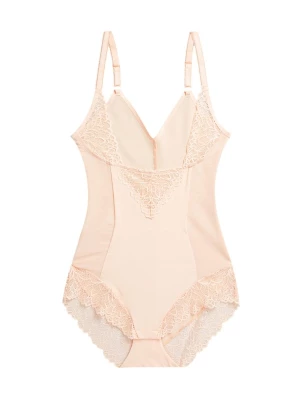 Foto van product Next Shapingbody nude