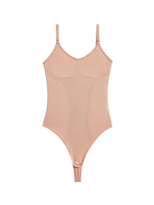 Foto van product Next Shapingbody nude
