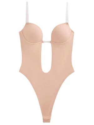 Foto van product Next Shapingbody nude