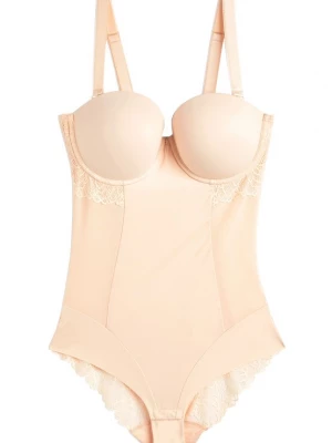 Foto van product Next Shapingbody poederroze