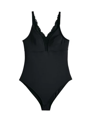 Foto van product Next Shapingbody 'Ultimate Comfort' zwart