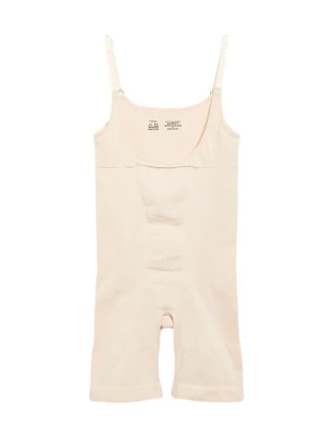 Foto van product Next Shapingbody 'Wear Your Own Bra' nude