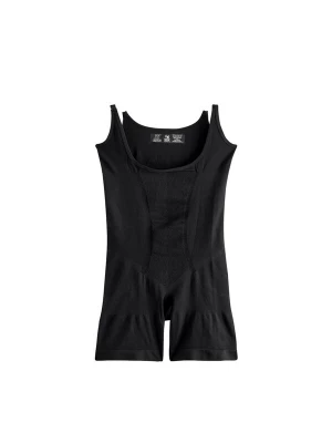 Foto van product Next Shapingbody 'Wear Your Own Bra' zwart