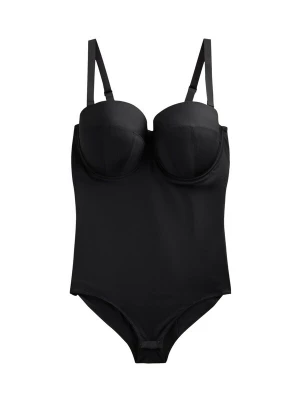 Foto van product Next Shapingbody zwart